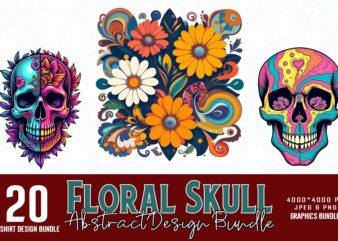 Vintage Easter Sunday t-shirt design bundle of 20 designs – download instantly