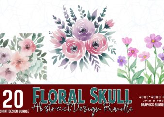 Vintage Easter Sunday t-shirt design bundle of 20 designs – download instantly