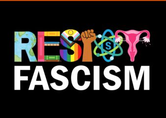 Anti Racist Anti Trump PNG, Anti Racist PNG