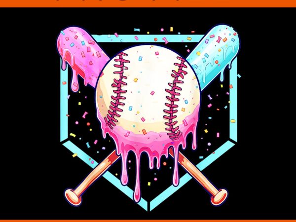 Respect the drip baseball png, baseball drip boys png, ice cream drip youth sport game day png, baseball dripping ice cream png t shirt design online Respect the drip baseball png, baseball drip boys png, ice cream drip youth sport game day png, baseball dripping ice cream png t shirt design online