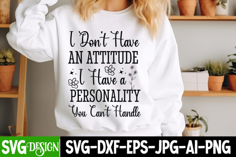 Sarcastic SVG Bundle | Funny SVG Cut Files | Shirt Bundle, SVGs,Sarcastic Bundle,SarcasticSVG,Sarcastic SVG Bundle,Sarcastic Sublimation PNG