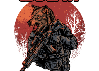 Wolfin