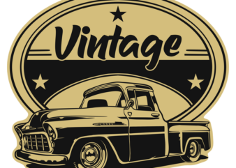 Vintage