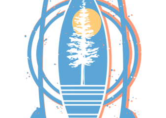 Surfboard