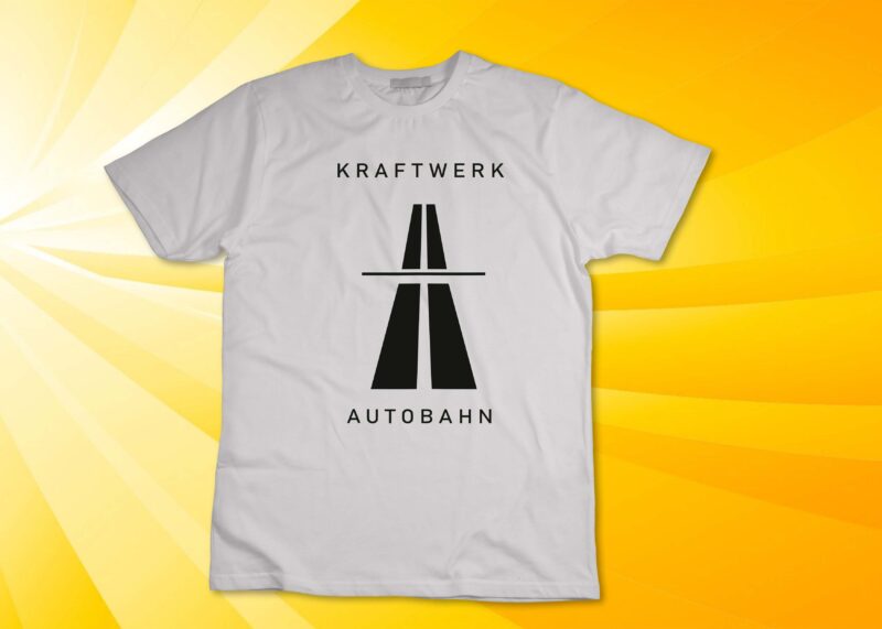 Tank Top design