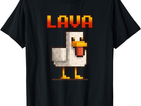 Chicken cooked t-shirt