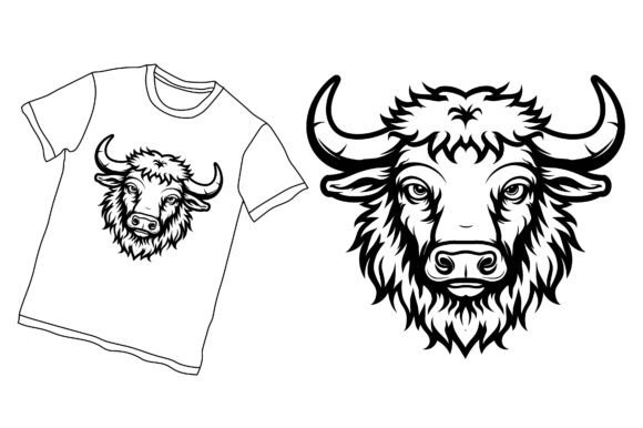 Craft Vector T-Shirt Graphic Bundle
