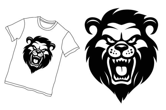 Craft Vector T-Shirt Graphic Bundle