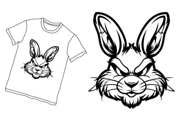 Craft Vector T-Shirt Graphic Bundle
