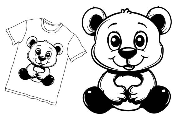 Craft Vector T-Shirt Graphic Bundle