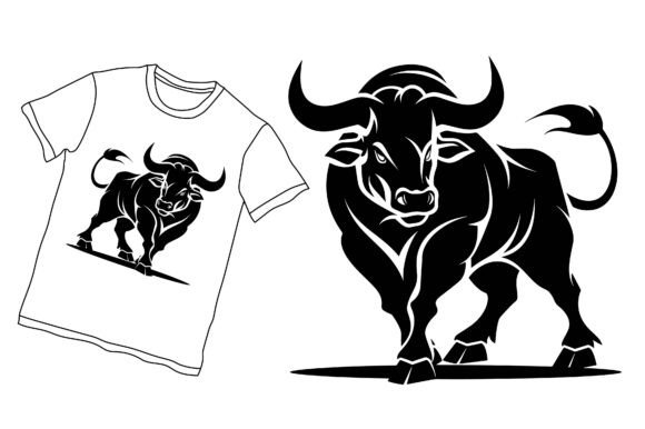 Craft Vector T-Shirt Graphic Bundle
