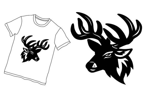 Craft Vector T-Shirt Graphic Bundle