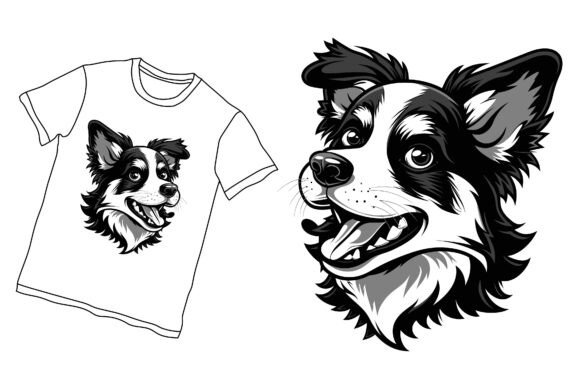 Craft Vector T-Shirt Graphic Bundle