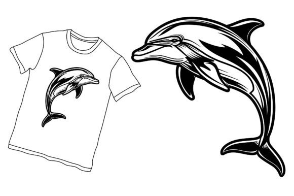 Craft Vector T-Shirt Graphic Bundle