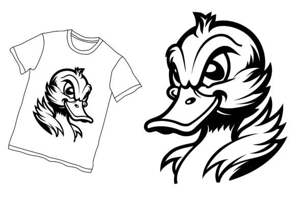 Craft Vector T-Shirt Graphic Bundle