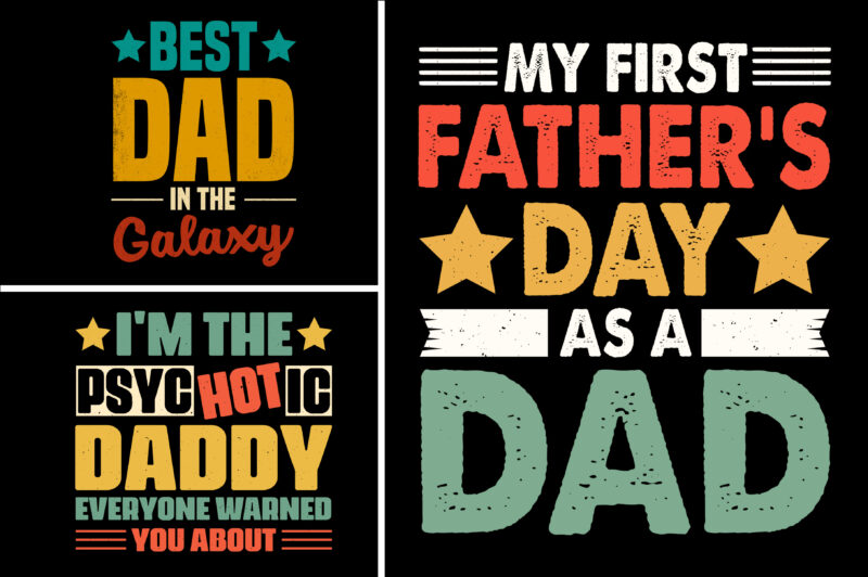 Dad Mom,Dad Mom TShirt Design,Dad Mom TShirt Design Bundle,Dad Mom T-Shirt Design,Dad Mom T-Shirt Design Bundle
