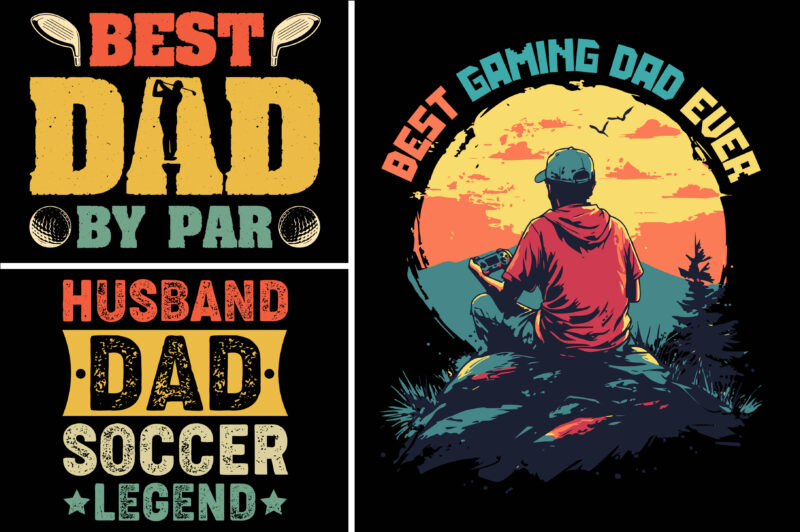 Dad Mom,Dad Mom TShirt Design,Dad Mom TShirt Design Bundle,Dad Mom T-Shirt Design,Dad Mom T-Shirt Design Bundle