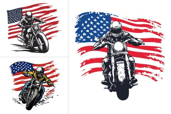 Dad T-Shirt Design Vector Graphic Bundle