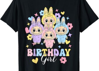Decortion T-Shirt