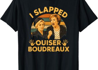 Funny T-shirt T-Shirt