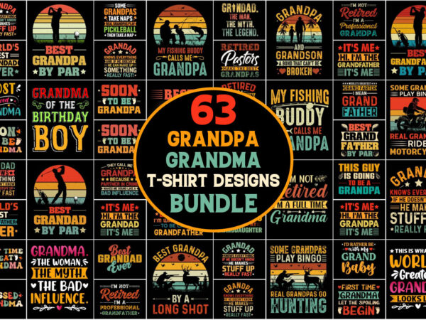 Grandpa grandma,grandpa grandma tshirt design,grandpa grandma tshirt design bundle,grandpa grandma t-shirt design,grandpa grandma t-shirt Grandpa grandma,grandpa grandma tshirt design,grandpa grandma tshirt design bundle,grandpa grandma t-shirt design,grandpa grandma t-shirt