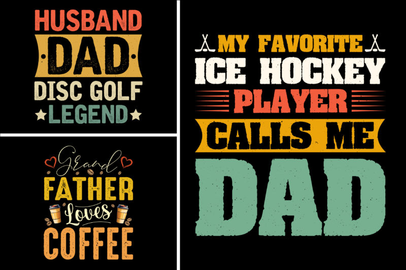 Dad Mom,Dad Mom TShirt Design,Dad Mom TShirt Design Bundle,Dad Mom T-Shirt Design,Dad Mom T-Shirt Design Bundle