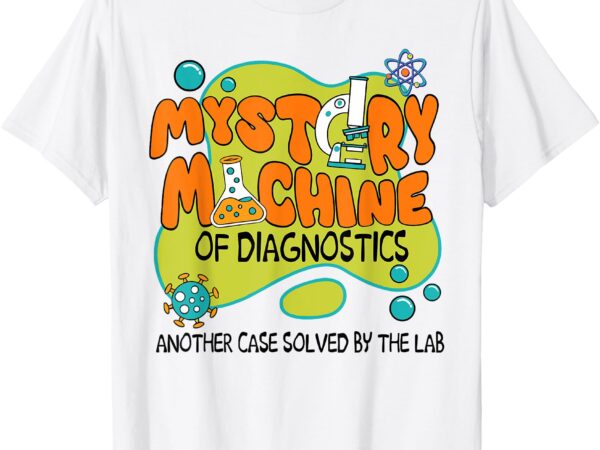 Lab week 2025 medical lab tech patient care tech mls mlt t-shirt