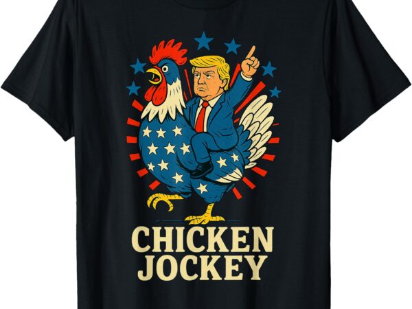 Meme t-shirt