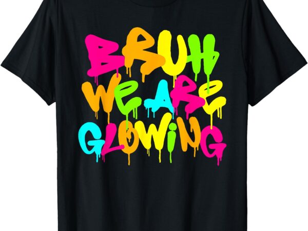 Men women t-shirt