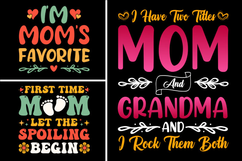 Dad Mom,Dad Mom TShirt Design,Dad Mom TShirt Design Bundle,Dad Mom T-Shirt Design,Dad Mom T-Shirt Design Bundle