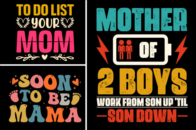 Dad Mom,Dad Mom TShirt Design,Dad Mom TShirt Design Bundle,Dad Mom T-Shirt Design,Dad Mom T-Shirt Design Bundle