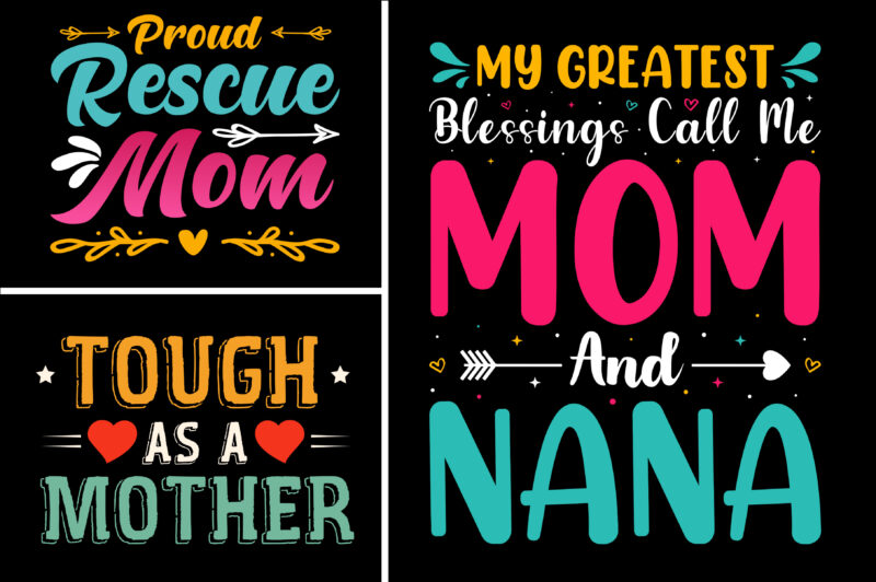 Dad Mom,Dad Mom TShirt Design,Dad Mom TShirt Design Bundle,Dad Mom T-Shirt Design,Dad Mom T-Shirt Design Bundle