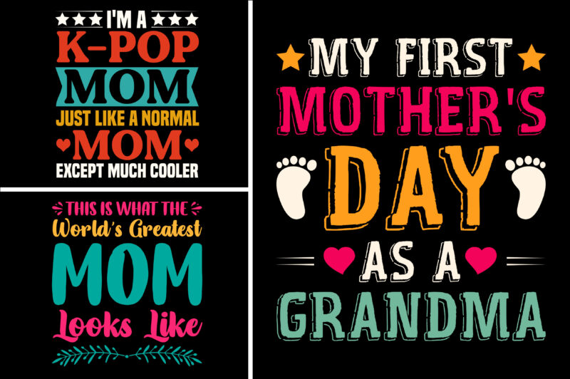 Dad Mom,Dad Mom TShirt Design,Dad Mom TShirt Design Bundle,Dad Mom T-Shirt Design,Dad Mom T-Shirt Design Bundle