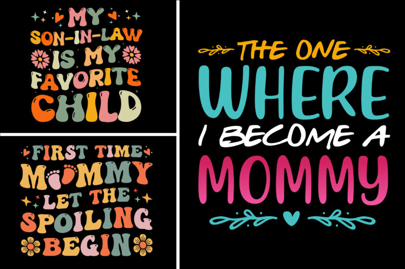 Dad Mom,Dad Mom TShirt Design,Dad Mom TShirt Design Bundle,Dad Mom T-Shirt Design,Dad Mom T-Shirt Design Bundle