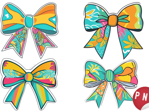 Summer clipart, beach clipart, summer png, tropical clipart, vacation clipart, beach png, summer elements, summer graphics, sun clipart, fli