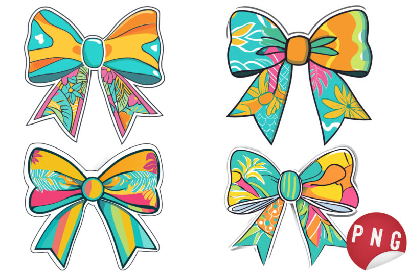 summer clipart, beach clipart, summer png, tropical clipart, vacation clipart, beach png, summer elements, summer graphics, sun clipart, fli