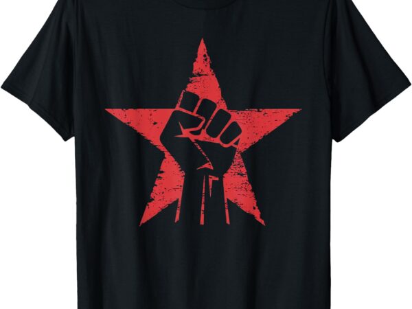Rage against the music classic vintage machine style t-shirt