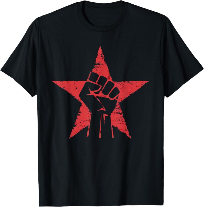 Rage Against The Music Classic Vintage Machine Style T-Shirt