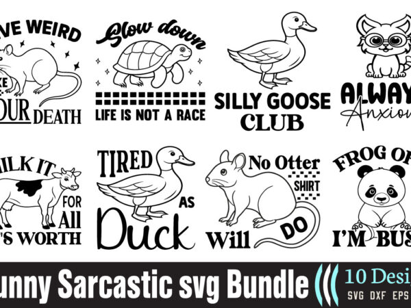 Retro funny sarcastic t-shirt bundle retro funny sarcastic svg bundle Retro funny sarcastic t-shirt bundle retro funny sarcastic svg bundle