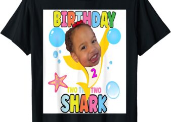 SRB T-Shirt
