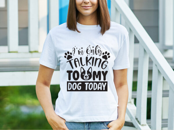 Dog mom svg, dog svg bundle, dog svg, dog breed svg, dog face svg, paw print svg,25 dog lover quotes svg bundle,dog mom svg, paw,fur mom svg t shirt vector illustration