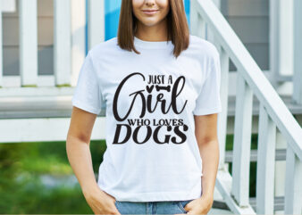 Dog mom svg, dog svg bundle, dog svg, dog breed svg, dog face svg, paw print svg,25 dog lover quotes svg bundle,dog mom svg, paw,fur mom svg