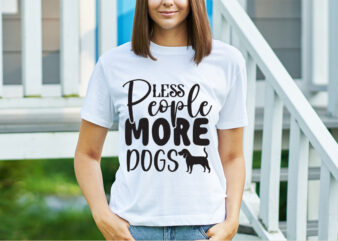 Dog mom SVG, Dog SVG Bundle, Dog SVG, Dog breed svg, dog face svg, paw print svg,25 Dog lover quotes svg bundle,dog mom svg, paw,fur mom svg