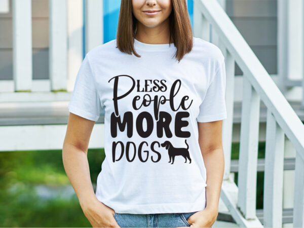 Dog mom svg, dog svg bundle, dog svg, dog breed svg, dog face svg, paw print svg,25 dog lover quotes svg bundle,dog mom svg, paw,fur mom svg t shirt vector illustration Dog mom svg, dog svg bundle, dog svg, dog breed svg, dog face svg, paw print svg,25 dog lover quotes svg bundle,dog mom svg, paw,fur mom svg t shirt vector illustration