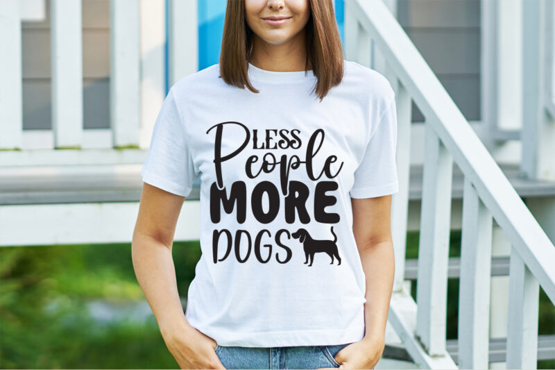 Dog mom SVG, Dog SVG Bundle, Dog SVG, Dog breed svg, dog face svg, paw print svg,25 Dog lover quotes svg bundle,dog mom svg, paw,fur mom svg