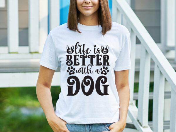 Dog mom svg, dog svg bundle, dog svg, dog breed svg, dog face svg, paw print svg,25 dog lover quotes svg bundle,dog mom svg, paw,fur mom svg t shirt vector illustration Dog mom svg, dog svg bundle, dog svg, dog breed svg, dog face svg, paw print svg,25 dog lover quotes svg bundle,dog mom svg, paw,fur mom svg t shirt vector illustration