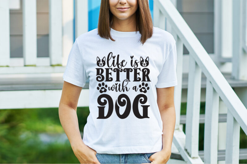 Dog mom SVG, Dog SVG Bundle, Dog SVG, Dog breed svg, dog face svg, paw print svg,25 Dog lover quotes svg bundle,dog mom svg, paw,fur mom svg