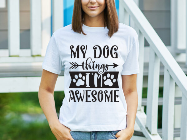 Dog mom svg, dog svg bundle, dog svg, dog breed svg, dog face svg, paw print svg,25 dog lover quotes svg bundle,dog mom svg, paw,fur mom svg t shirt vector illustration Dog mom svg, dog svg bundle, dog svg, dog breed svg, dog face svg, paw print svg,25 dog lover quotes svg bundle,dog mom svg, paw,fur mom svg t shirt vector illustration