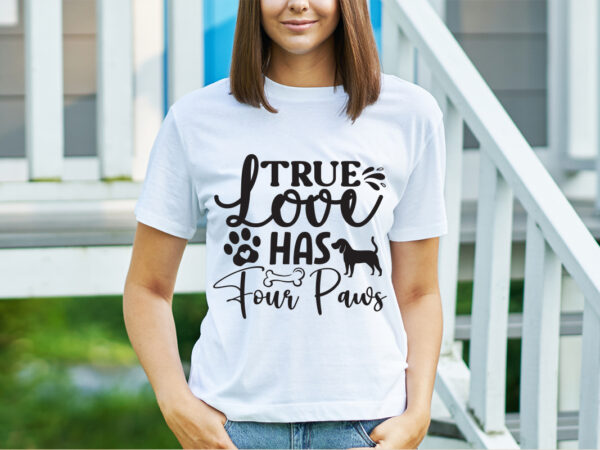 Dog mom svg, dog svg bundle, dog svg, dog breed svg, dog face svg, paw print svg,25 dog lover quotes svg bundle,dog mom svg, paw,fur mom svg t shirt vector illustration Dog mom svg, dog svg bundle, dog svg, dog breed svg, dog face svg, paw print svg,25 dog lover quotes svg bundle,dog mom svg, paw,fur mom svg t shirt vector illustration