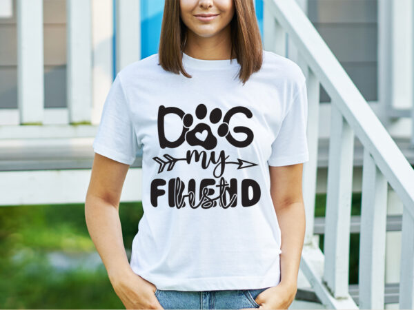 Dog mom svg, dog svg bundle, dog svg, dog breed svg, dog face svg, paw print svg,25 dog lover quotes svg bundle,dog mom svg, paw,fur mom svg t shirt vector illustration Dog mom svg, dog svg bundle, dog svg, dog breed svg, dog face svg, paw print svg,25 dog lover quotes svg bundle,dog mom svg, paw,fur mom svg t shirt vector illustration